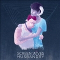 Husbandry