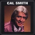 Cal Smith