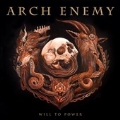 Will To Power (Deluxe Edition) [2CD+LP]