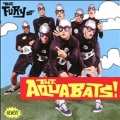 The Fury Of The Aquabats! (Expand 2018 Remaster)