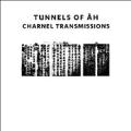 Charnel Transmissions