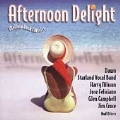 Afternoon Delight: Mellow Rock Classics