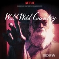 Wild Wild Country (Colored Vinyl)<限定盤>