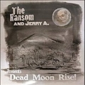 Dead Moon Rise<Purple Vinyl>