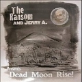 Dead Moon Rise＜Purple Vinyl＞