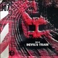 Pop In...Devil's Train