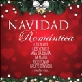 Navidad Romantica