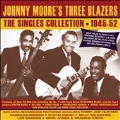 The Singles Collection: 1945-55