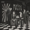 Mystic Truth (Clear Vinyl)