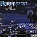 Revolution 909 [PA]