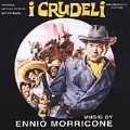 I Crudelli (The Hellbenders)