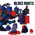 Blues Roots