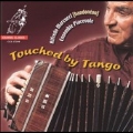 Touched By Tango