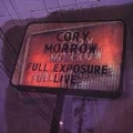 Full Exposure  [CD+DVD]