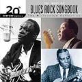 20th Century Masters: The Millennium Collection: The Best of Blues Rock Songbook