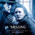 The Missing (OST)