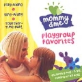 Mommy & Me: Playgroup Favorites