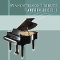 Pianostrings Tribute To Andrea Bocelli