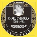 Classics 1951-1953