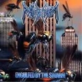 Engulfed by the Swarm [Digipak]
