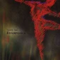 Etnotronica