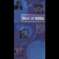 Best Of Soul: Collector's Edition [Box]
