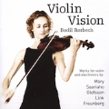 Violin Vision