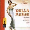 Essential Della Reese