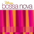 Disney Bossa Nova