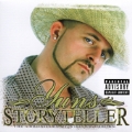 Storyteller: The Chronicles of... [PA]
