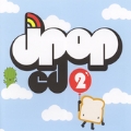 Jpop CD 2