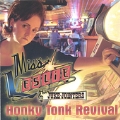 Honky Tonk Revival