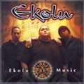 EKOLU MUSIC