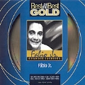 Grandes Sucessos - Best of the Best Gold