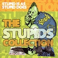 Stupid Is as Stupid Does: Collection