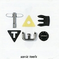 Sonic Tools