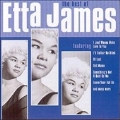 The Best Of Etta James