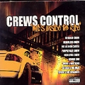 Crews Control : MC's Inside The Ride