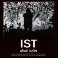 1st Trio: Ghost Notes