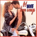 Heart & Soul:#1 Movie Love Songs