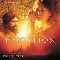 Partition (OST)