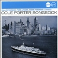 Jazz Club - Cole Porter Songbook