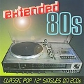 Extended 80's