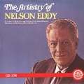 The Artistry of Nelson Eddy: Popular Songs Adapted From Classical Themes