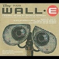 Wall・E (OST)(US)