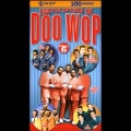 Encyclopedia of Doo Wop Vol.6