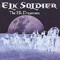 Elk Dreamers