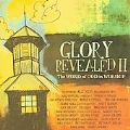 Glory Revealed II : The Glory Of God In Worship