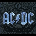 Black Ice : Deluxe Edition<初回生産限定盤>