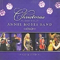 Christmas With The Annie Moses Band [CD+DVD]